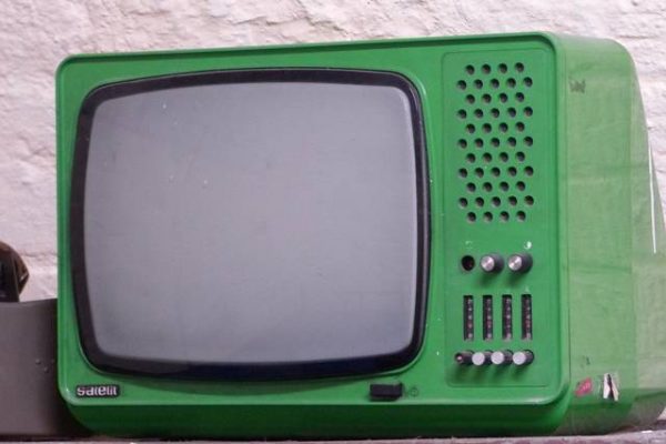 tv channels